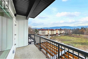 1220 Pacific Avenue Unit# 404 - Photo 8
