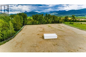 1788 Vernon Street - Photo 12