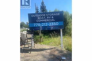 1788 Vernon Street - Photo 4