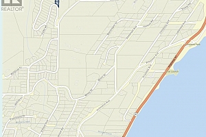 6002 Gerrie Road - Photo 2