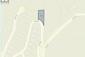 6002 Gerrie Road - Photo 3