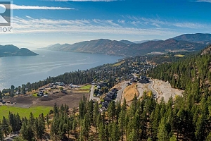 6002 Gerrie Road - Photo 4