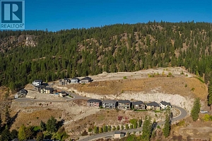 6002 Gerrie Road - Photo 5