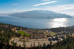 6002 Gerrie Road - Photo 6