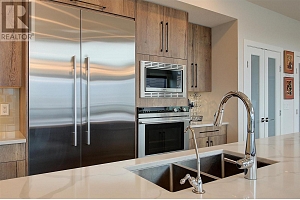 3475 Granite Close Unit# 401 - Photo 11