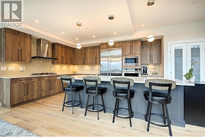 3475 Granite Close Unit# 401 - Photo 13