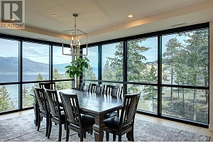 3475 Granite Close Unit# 401 - Photo 16