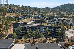 3475 Granite Close Unit# 401 - Photo 2