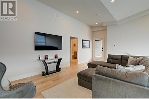 3475 Granite Close Unit# 401 - Photo 34
