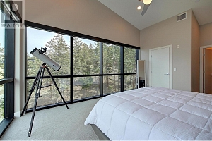 3475 Granite Close Unit# 401 - Photo 41
