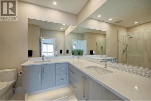 3475 Granite Close Unit# 401 - Photo 43