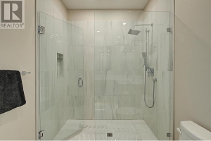 3475 Granite Close Unit# 401 - Photo 44