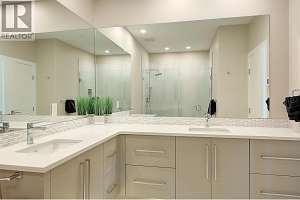 3475 Granite Close Unit# 401 - Photo 45