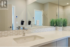 3475 Granite Close Unit# 401 - Photo 46