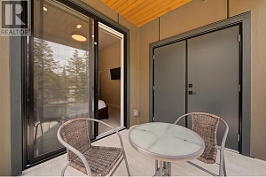 3475 Granite Close Unit# 401 - Photo 53