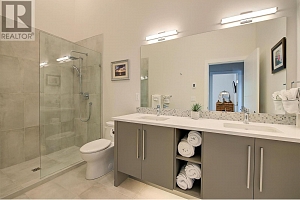 3475 Granite Close Unit# 401 - Photo 55