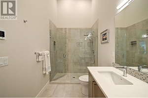 3475 Granite Close Unit# 401 - Photo 56