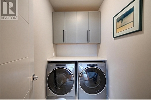 3475 Granite Close Unit# 401 - Photo 60