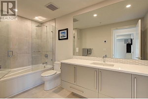 3475 Granite Close Unit# 401 - Photo 61