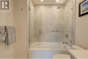 3475 Granite Close Unit# 401 - Photo 62