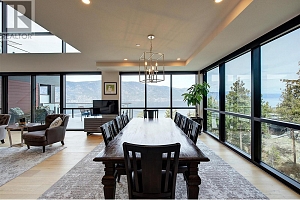 3475 Granite Close Unit# 401 - Photo 7