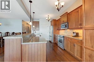 4350 Ponderosa Drive Unit# 236 Lot# 86 - Photo 19