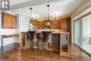 4350 Ponderosa Drive Unit# 236 Lot# 86 - Photo 20