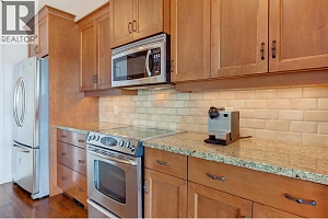 4350 Ponderosa Drive Unit# 236 Lot# 86 - Photo 22