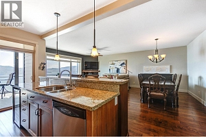 4350 Ponderosa Drive Unit# 236 Lot# 86 - Photo 23