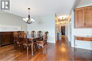 4350 Ponderosa Drive Unit# 236 Lot# 86 - Photo 24