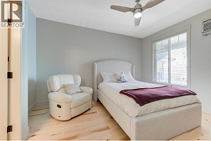 4350 Ponderosa Drive Unit# 236 Lot# 86 - Photo 26