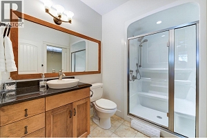 4350 Ponderosa Drive Unit# 236 Lot# 86 - Photo 28
