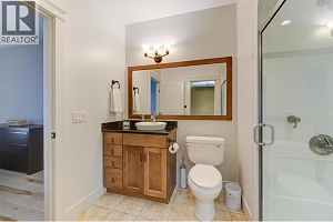 4350 Ponderosa Drive Unit# 236 Lot# 86 - Photo 29