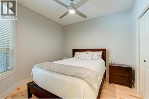 4350 Ponderosa Drive Unit# 236 Lot# 86 - Photo 30