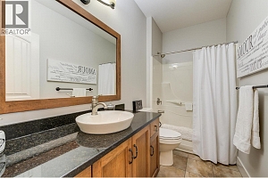4350 Ponderosa Drive Unit# 236 Lot# 86 - Photo 31
