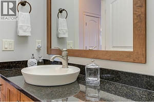 4350 Ponderosa Drive Unit# 236 Lot# 86 - Photo 32
