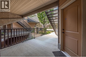 4350 Ponderosa Drive Unit# 236 Lot# 86 - Photo 33