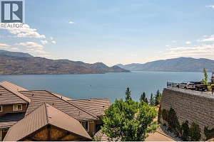 4350 Ponderosa Drive Unit# 236 Lot# 86 - Photo 34
