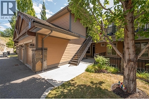 4350 Ponderosa Drive Unit# 236 Lot# 86 - Photo 35