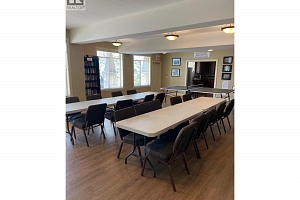 4350 Ponderosa Drive Unit# 236 Lot# 86 - Photo 36