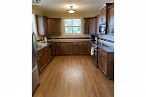 4350 Ponderosa Drive Unit# 236 Lot# 86 - Photo 37