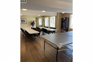 4350 Ponderosa Drive Unit# 236 Lot# 86 - Photo 40