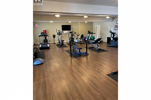 4350 Ponderosa Drive Unit# 236 Lot# 86 - Photo 41