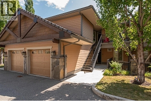 4350 Ponderosa Drive Unit# 236 Lot# 86 - Photo 5