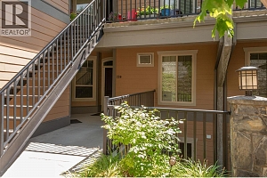 4350 Ponderosa Drive Unit# 236 Lot# 86 - Photo 6