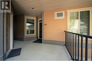4350 Ponderosa Drive Unit# 236 Lot# 86 - Photo 7