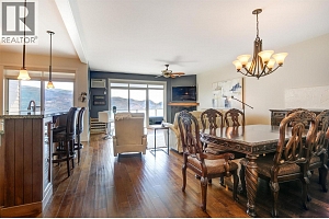 4350 Ponderosa Drive Unit# 236 Lot# 86 - Photo 9