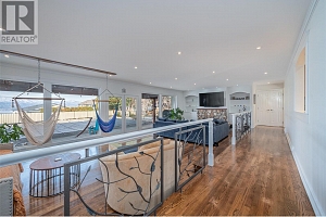 514 Hawes Court - Photo 10