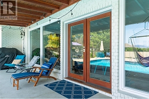 514 Hawes Court - Photo 13
