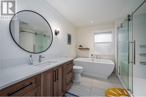 514 Hawes Court - Photo 22